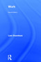 Work by Lars Svendsen, 9781138194090