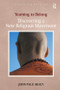 Yearning to Belong (Discovering a New Religious Movement) by John Paul Healy, 9781409419419