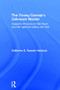 The Young Carnap's Unknown Master (Husserl's Influence on Der Raum and Der logische Aufbau der Welt) by Guillermo E. Rosado Haddock, 9780754661580