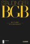 §§ 1773-1895 ((Vormundschaftsrecht)) (German Edition) by Barbara Veit, Werner Bienwald, Michael Coester LL.M., 9783805912778