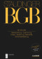 §§ 164-240a ((Stellvertretung, Zustimmung, Fristen, Verjährung, Selbsthilfe, Sicherheitsleistung)) (German Edition) by Eberhard Schilken, Tilman Repgen, Steffen Klumpp, Florian Jacoby, 9783805913898