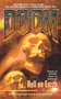 Hell on Earth by Dafydd ab Hugh, 9781668289587