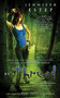 By a Thread by Jennifer Estep, 9781668289778