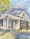 Dream Cottages (25 Plans for Retreats, Cabins, and Beach Houses) by Catherine Tredway, 9781580173728