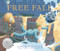 Free Fall by David Wiesner, David Wiesner, 9780061567414