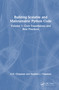 Building Scalable and Maintainable Python Code (Volume 1: Core Foundations and Best Practices) by A.N. Chapman, Stephen J. Chapman, 9781041254577