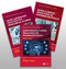 GMP, GCP and GLP Bundle by Graham P. Bunn, 9781041323402