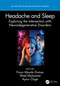 Headache and Sleep (Exploring the Intersection with Neurodegenerative Disorders) by Füsun Mayda Domaç, Wael Mohamed, Aynur Özge, 9781032963211