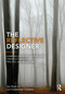 The Reflective Designer (Learning Landscape Architecture Through Curiosity, Practice, and Reflection) by Jon Hunt, Lori Cockerham Catalano, 9781032763736