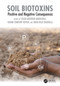 Soil Biotoxins (Positive and Negative Consequences) by Sesan Abiodun Aransiola, Bunmi Comfort Kotun, Naga Raju Maddela, 9781041280903