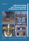 Advanced Testing and Characterization of Bituminous Materials, Two Volume Set by Andreas Loizos, Manfred N. Partl, Tom Scarpas, Imad L. Al-Qadi, 9780415558549
