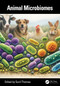 Animal Microbiomes by Sunil Thomas, 9781041070504