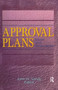 Approval Plans (Issues and Innovations) by Linda S Katz, John H Sandy, 9781560248460