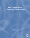 Basic Cinematography (A Creative Guide to Visual Storytelling) by Kurt Lancaster, 9780815396444