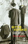 Better Humans? (Understanding the Enhancement Project) by Michael Hauskeller, 9781844655564