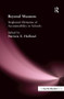 Beyond Measure (Neglected Elements of Accountability) by Patricia Holland, 9781138435667