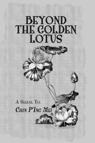 Beyond The Golden Lotus by Vladimir Kean, 9780710307989