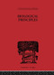 Biological Principles (A Critical Study) by J.H. Woodger, 9780415225700