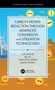 Carbon Dioxide Reduction through Advanced Conversion and Utilization Technologies by Yun Zheng, Bo Yu, Jianchen Wang, Jiujun Zhang, 9781138095298