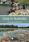 Carp in Australia by Paul Humphries, Katherine Doyle, 9781041264804