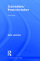 Colonialism/Postcolonialism by Ania Loomba, 9781138807174