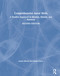 Comprehensive Aural Skills (A Flexible Approach to Rhythm, Melody, and Harmony) by Justin Merritt, David Castro, 9780367225933