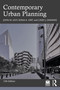 Contemporary Urban Planning by John M. Levy, Sonia A. Hirt, Casey J. Dawkins, 9781032270531