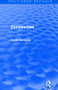 Continuities (Routledge Revivals) by Sir Frank Kermode, 9781138840706