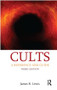 Cults (A Reference and Guide) by James R. Lewis, 9781845539733