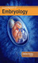 Current Research in Embryology by Sabine Globig, 9781926692814