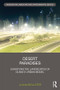 Desert Paradises (Surveying the Landscapes of Dubai's Urban Model) by Julian Bolleter, 9780815355502