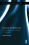 Discourse and Democracy (Critical Analysis of the Language of Government) by Michael Farrelly, 9780415872355