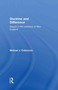Doctrine and Difference (Essays in the Literature of New England) by Michael J. Colacurcio, 9780415912389