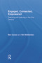 Engaged, Connected, Empowered (Teaching and Learning in the 21st Century) by Ben Curran, Neil Wetherbee, 9780415734004