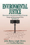 Environmental Justice (International Discourses in Political Economy) by Paul Thompson, 9781138522916