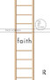 Faith by Theo Hobson, 9781138159600