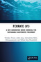 Ferrate (VI) (A New Generation Green Chemical for Sustainable Wastewater Treatment) by Diwakar Tiwari, Jinho Jung, Lalruatkima Ralte, Hmingsangzuali, Nehala Sona Payanthoth, 9781041294627