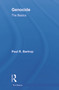 Genocide: The Basics by Paul Bartrop, 9780415817264