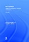 Group Work (Skills and Strategies for Effective Interventions) by Sondra Brandler, Camille P. Roman, 9781138790575