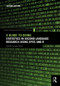 A Guide to Doing Statistics in Second Language Research Using SPSS and R by Jenifer Larson-Hall, 9781138024571