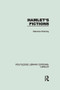Hamlet's Fictions by Maurice Charney, 9780415732840