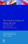 Henry V - The Quarto (Sos) by William Shakespeare, Graham Holderness, Bryan Loughrey, 9781138466944