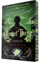 Almost There (A Twisted Tale) by Farrah Rochon, 9780736447706