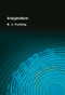 Imagination by E.J. Furlong, 9780415296120