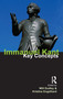 Immanuel Kant (Key Concepts) by Will Dudley, Kristina Engelhard, 9781844652389