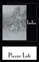 India by Pierre Loti, 9780710308146