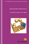Integrating SOA and Web Services by N. Sudha Bhuvaneswari, S. Sujatha, 9788792329653