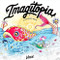 Imagitopia by Vexx, Vexx, 9780593713396