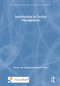 Introduction to Facility Management by Hester van Sprang, Bernard Drion, 9780367723866