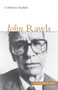 John Rawls by Catherine Audard, 9781844650507